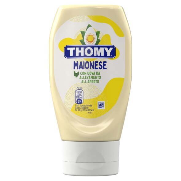 thomy squeeze front