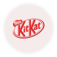 kitkat