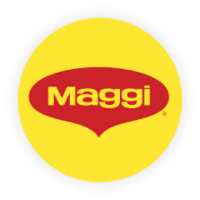 Maggi