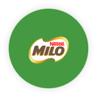 Milo
