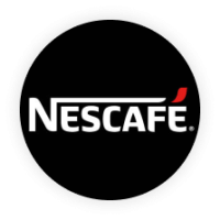 Nescafe