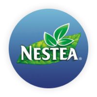 Nestea