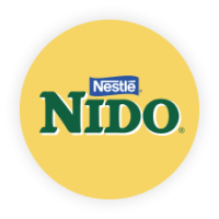 Nido