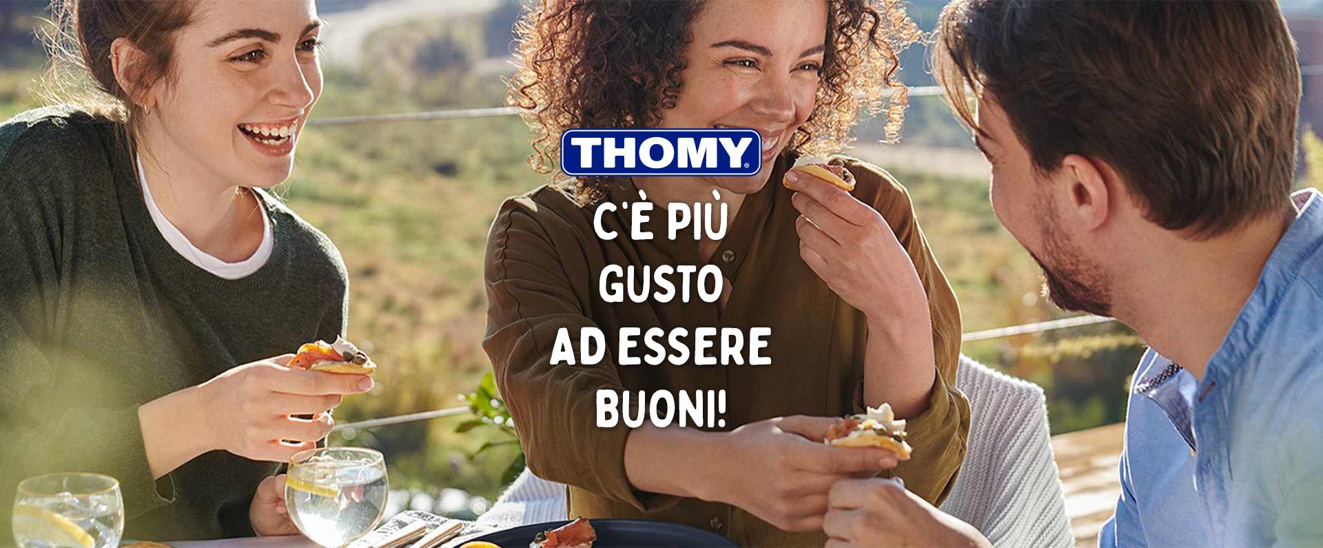 main banner