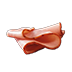 442050