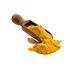441655